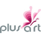 PLUSART